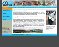 Bild Lebenshilfe Wernigerode gGmbH