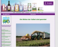 Bild Bombastus-Werke-Aktiengesellschaft