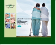 Bild Hanseatischer Pflegedienst