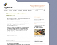Bild Hoppenbank e.V.