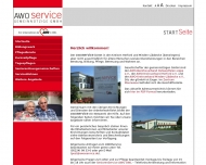 Bild AWO Service gGmbH