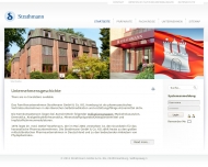 Bild Pharma Stroschein GmbH