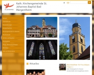 Bild kumenische Sozialstation