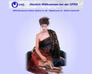 Bild Ofra Rauchwaren Wrker GmbH & Co. Kg