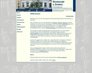 Bild Bonnekamp &. Sparing Patentanwlte