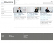 Bild Patent- und Rechtsanwlte DTS