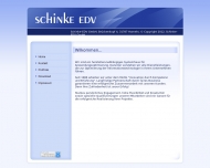 Bild Schinke EDV GmbH Computernetzwerksysteme