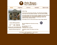 Bild Peter Hoppe
