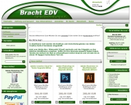 Bild Reiner Bracht e.K.
