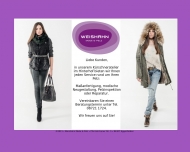 Bild Mode & Pelz Weishahn