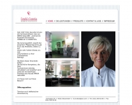 Bild Cornelia Chochol