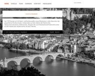 Bild Patent- u. Rechtsanwlte ULLRICH & NAUMANN
