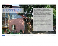 Bild Hustedt Ingelore Pension / Zimmervermietung
