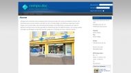 Bild compu.doc GmbH Computerfachgeschft