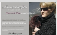 Bild Rahardt Monika