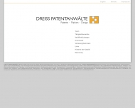 Bild Dreiss Patentanwälte Partnerschaft