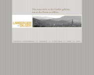 Bild Limberger+Dilger Personal- und Unternehmensberatung