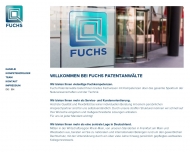 Bild Fuchs Patentanwlte
