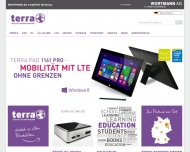 Bild Wortmann Beteiligungs-GmbH