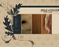 Bild Pelzmoden Lieder Horst