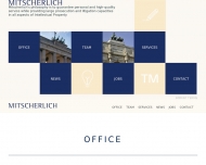 Bild Mitscherlich und Partner, Patent- und Rechtsanwlte