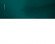 Bild Moser Hermann u. Marianne Hermann