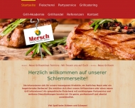 Bild Mersch Verwaltungsgesellschaft mit beschrnkter Haftung