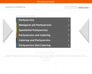 partyservice-thiessen.de