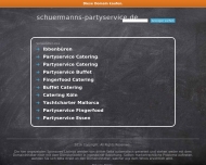 Bild Schrmann GmbH, B.