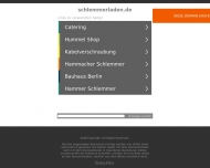 Bild Schlemmerladen