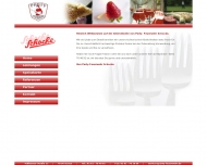 Bild Party-Feuerwehr Schocke