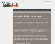 Bild Vollmer M. Partyservice