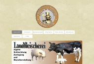 Bild Frank und Carsten Heims GbR Fleischerei