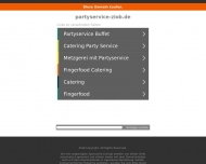 Bild Ziob Henryk Partyservice