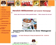 Bild Mllmann-Fleisch-GmbH Industriehandel, Import-Export