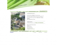 Bild Partyservice Bistro Konz