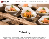 Bild Stroh Stefan Party- und Veranstaltungsservice
