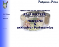 Bild Peltzer Ralf
