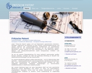 Bild Fuchs, Mehler, Wei u. Fritzsche Patentanwlte