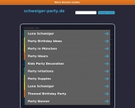 Bild Schweiger