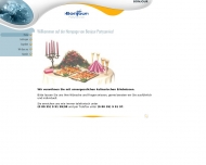 Bild Bonjour Partyservice