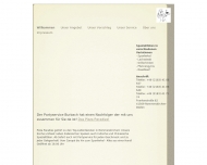 Bild Burbach Partyservice