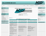 Bild ACO Computerservice GmbH