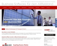Bild Comp.Net GmbH