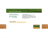 Bild Holz Peper GmbH