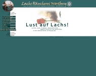 Bild Lachsrucherei Andreas Wortberg