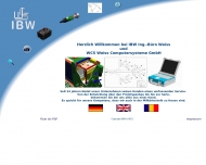 Bild Weiss Winfried Ingenieurbro