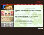 Bild Partyservice - Max