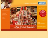 Bild Diepold GmbH