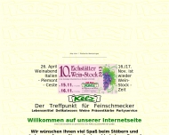 Bild Ludwig Kelz